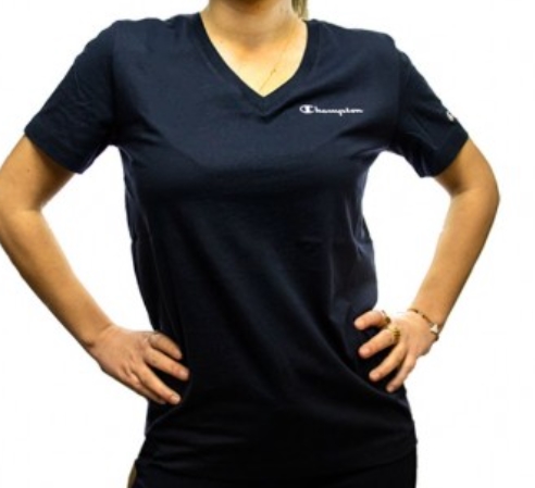 T-SHIRT - NNY