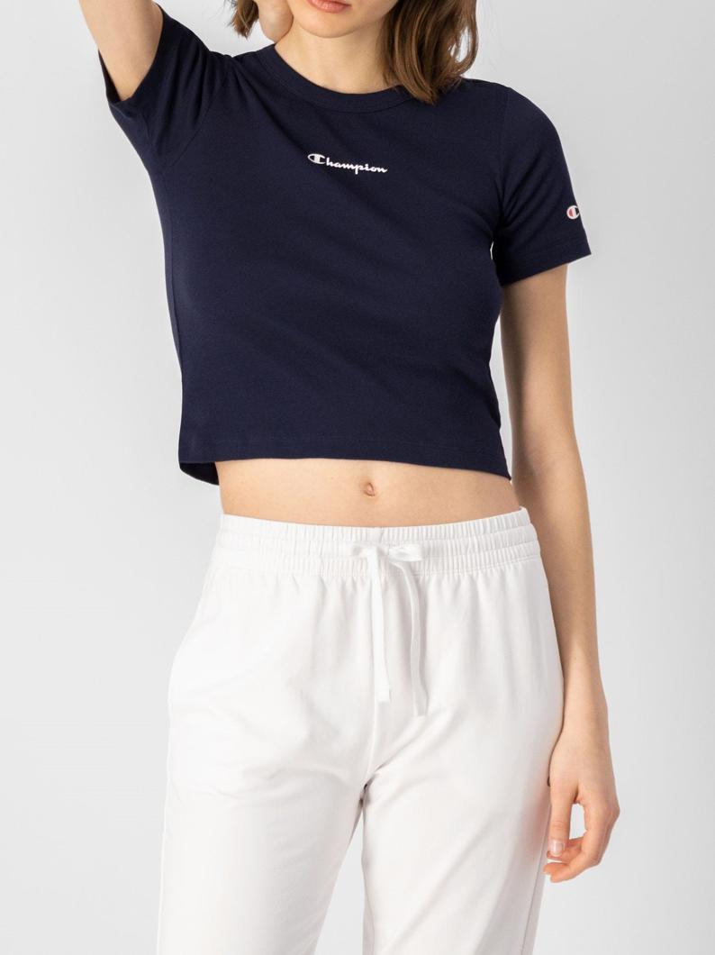 T-SHIRT - NNY