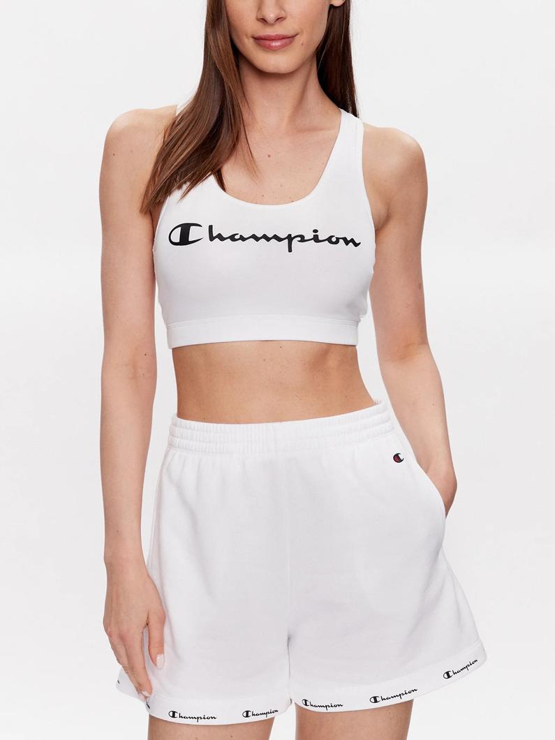 BRA - WHITE
