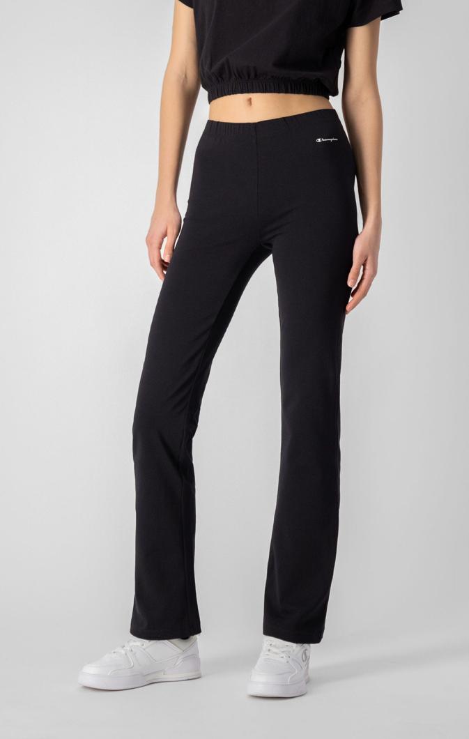 SPORT PANTS - NBK