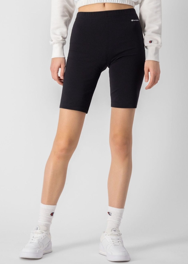 BIKE SHORTS - NBK