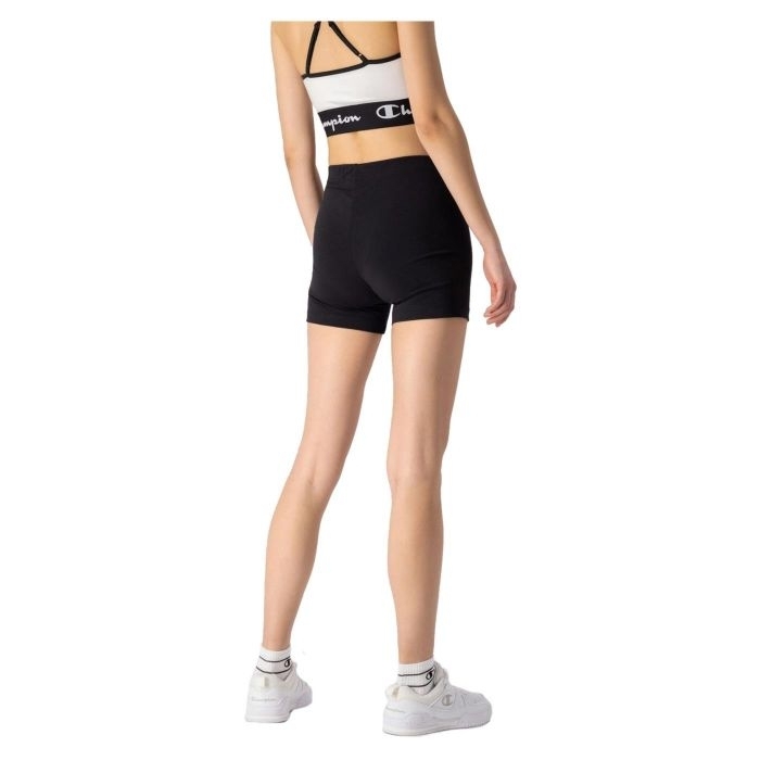 SHORTS - NBK