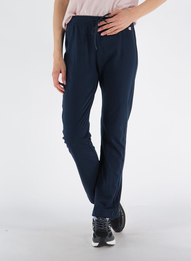 PANTS - DARK BLUE