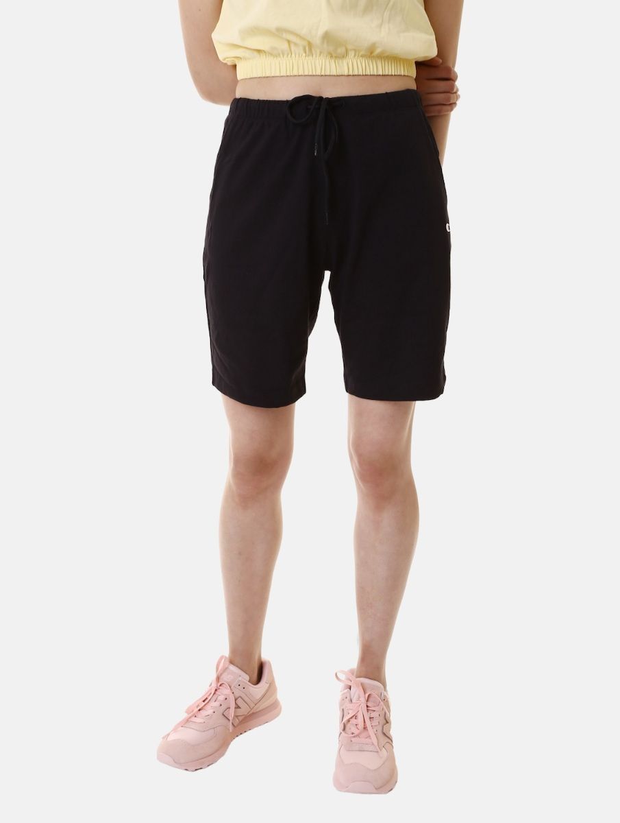 SHORTS - NBK