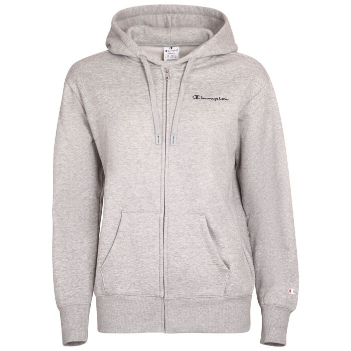 SWEATSHIRT - GOLD