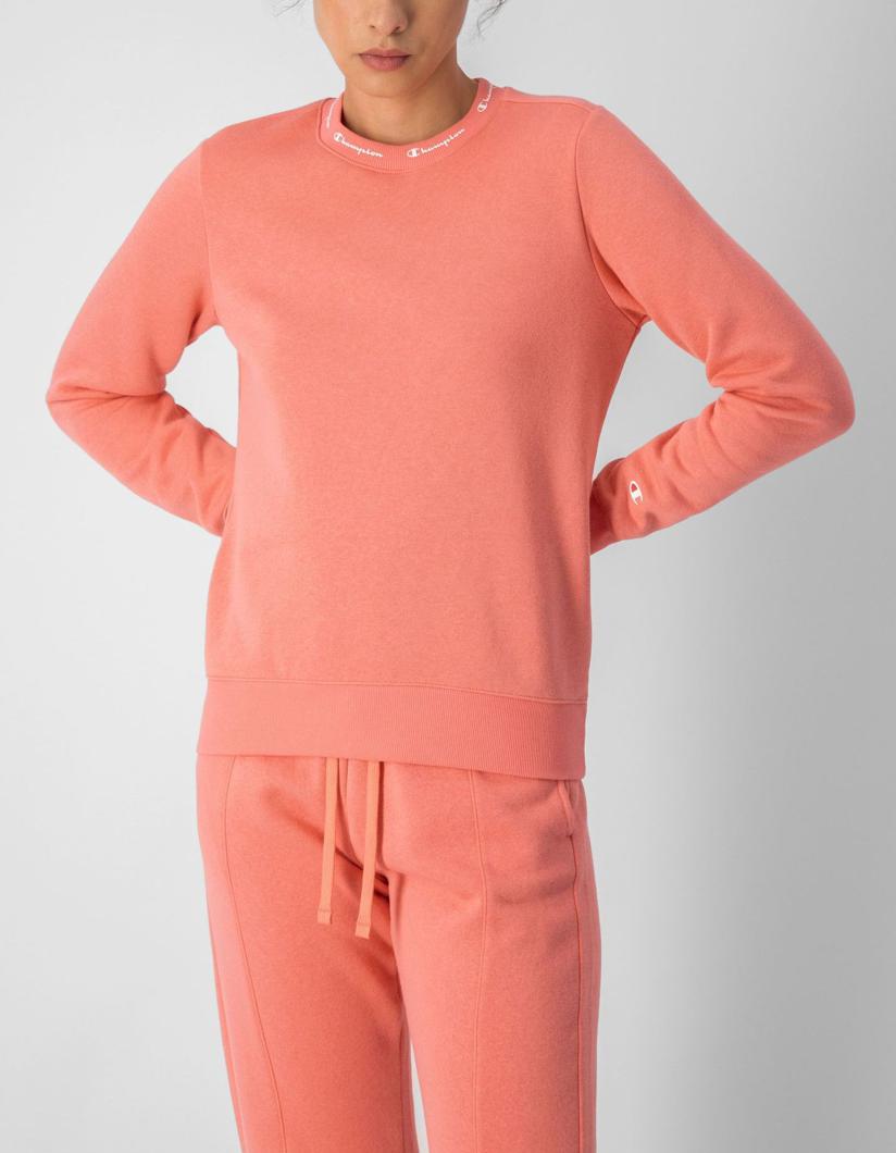 SWEATSHIRT - NBK