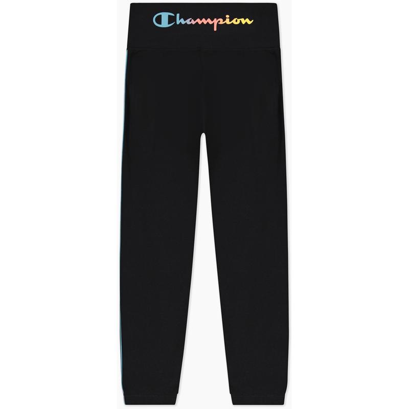 SHORTS - BLACK
