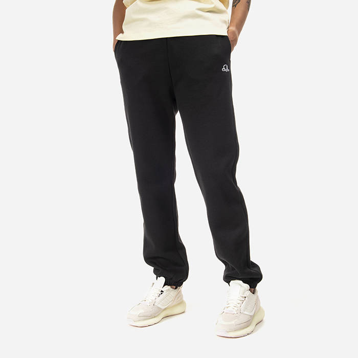 PANTS - BLACK