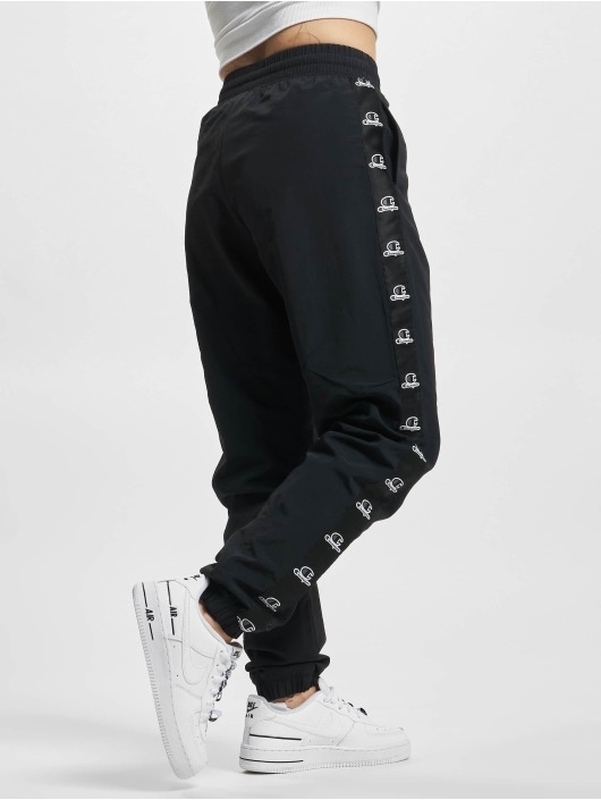 SPORT PANTS - NBK
