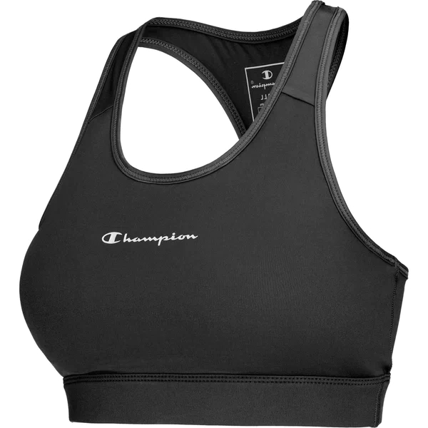 BRA - BLACK