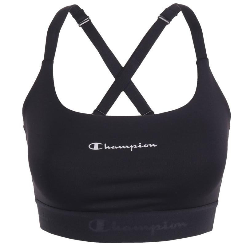BRA - BLACK
