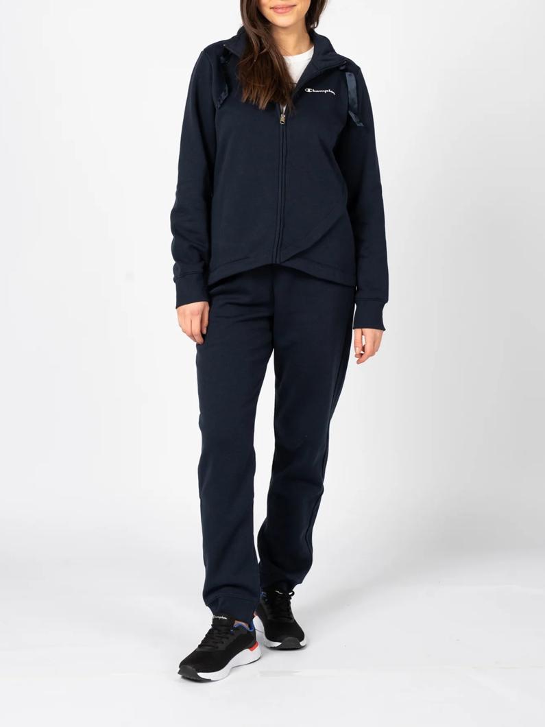 JUMPSUIT - WHEAT