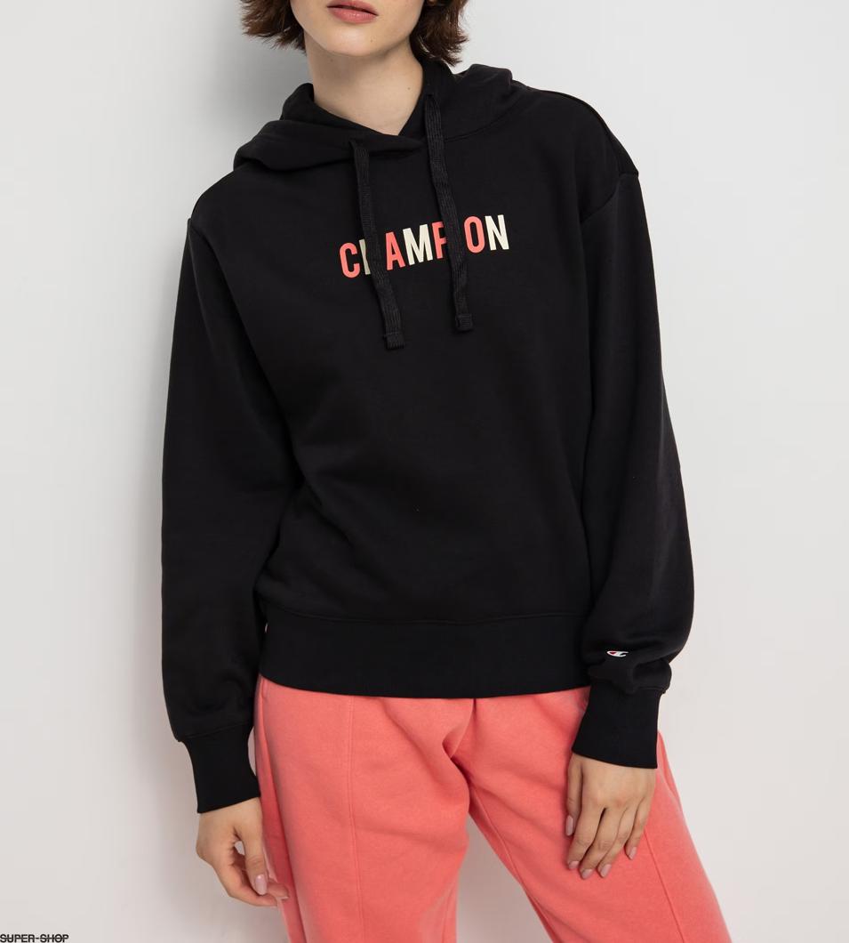 SWEATSHIRT - PEACH