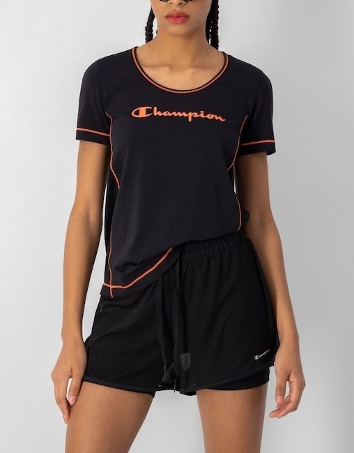 T-SHIRT - NBK