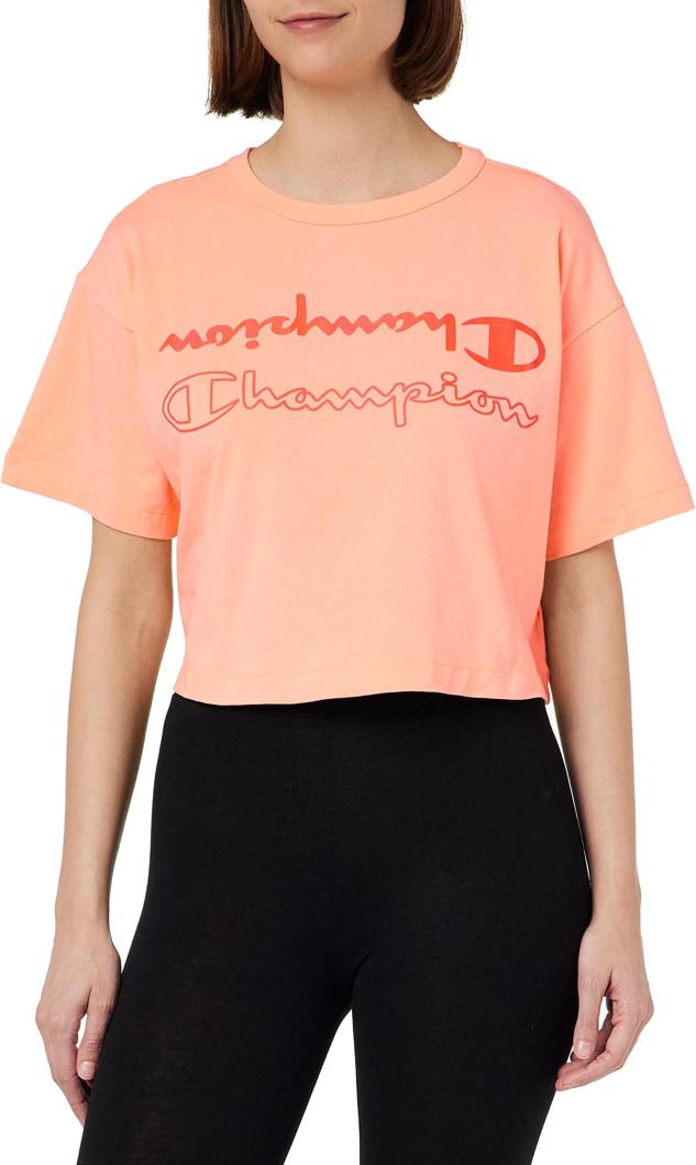 T-SHIRT - PEN