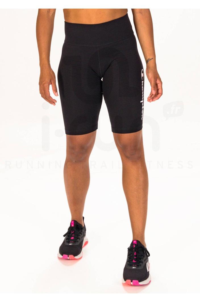 BIKE SHORTS - NBK
