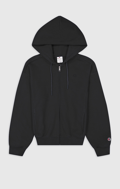 SWEATSHIRT - NBK