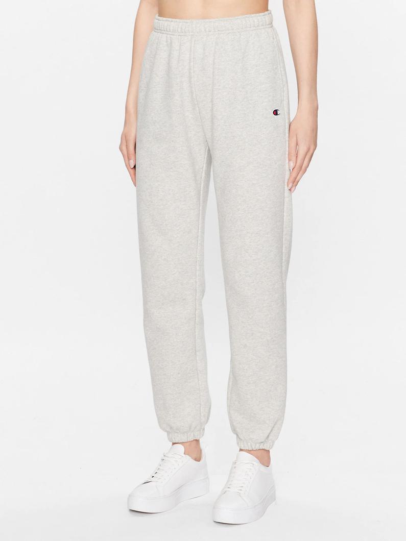 PANTS - NBK