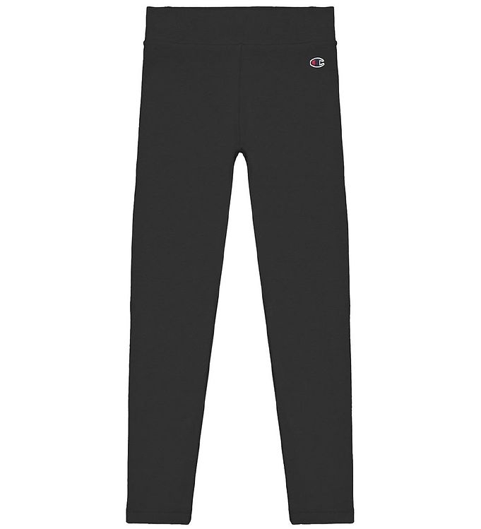 LEGGINGS - NBK