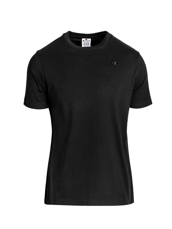 T-SHIRT - NBK