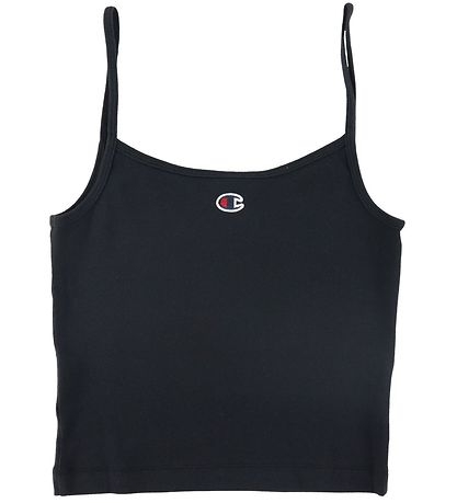 SINGLET - NBK