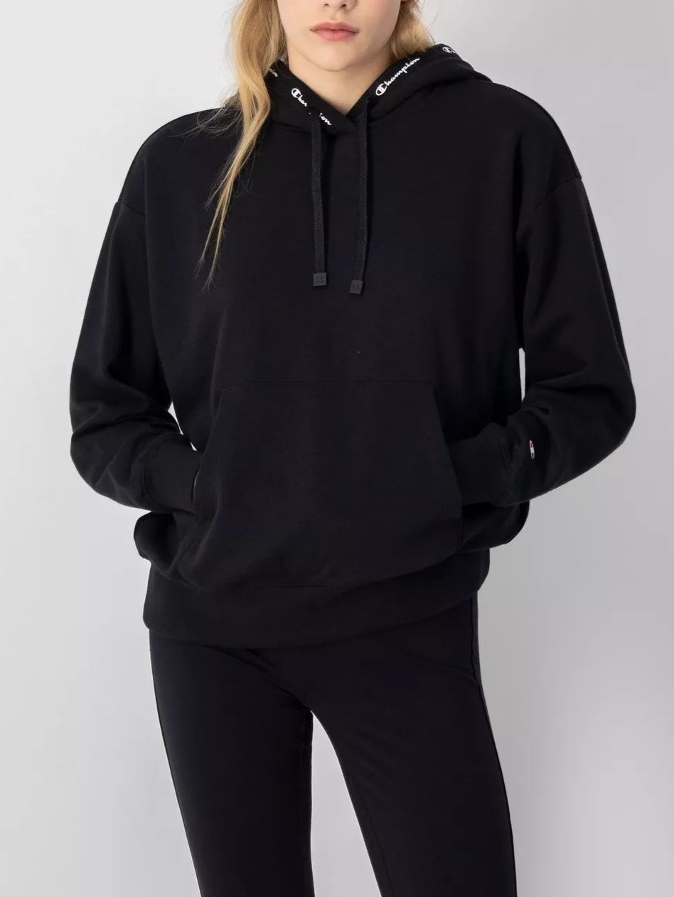 SWEATSHIRT - NBK