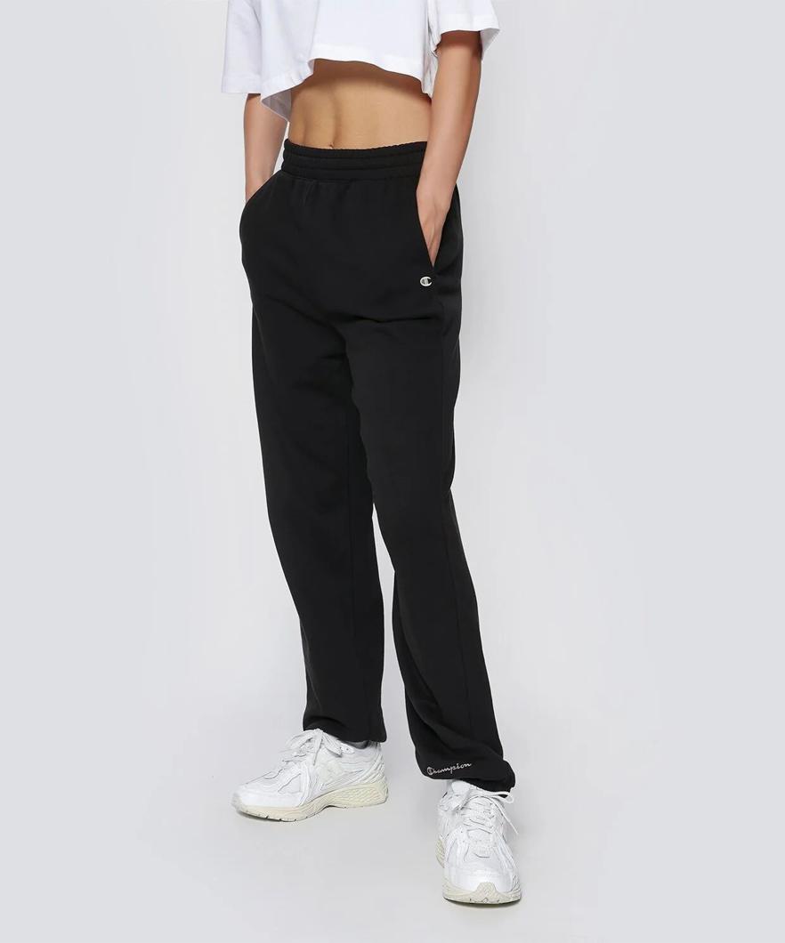 PANTS - NBK