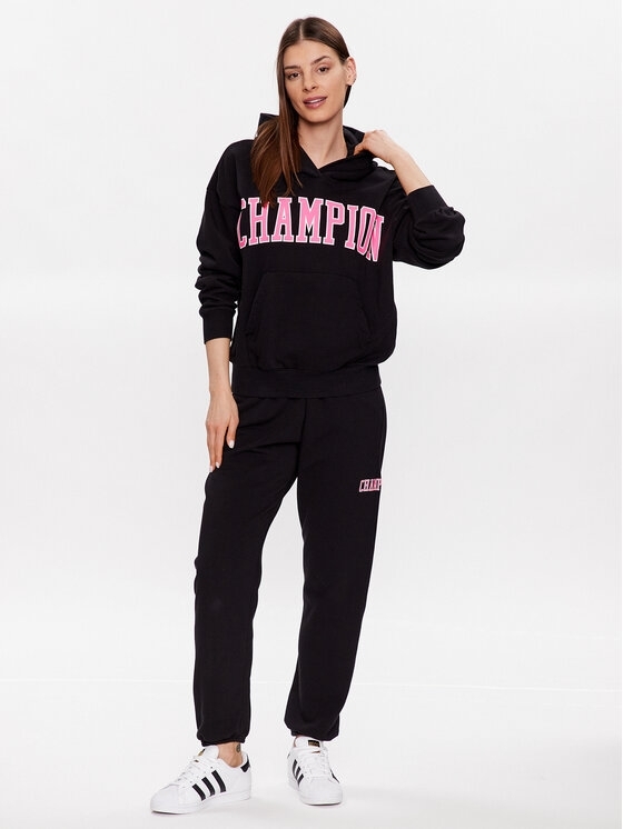 SWEATSHIRT - NBK