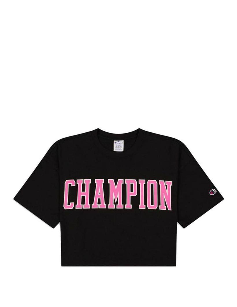 T-SHIRT - NBK