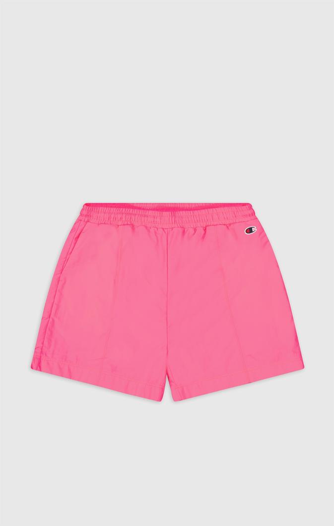 SHORTS - PNFF
