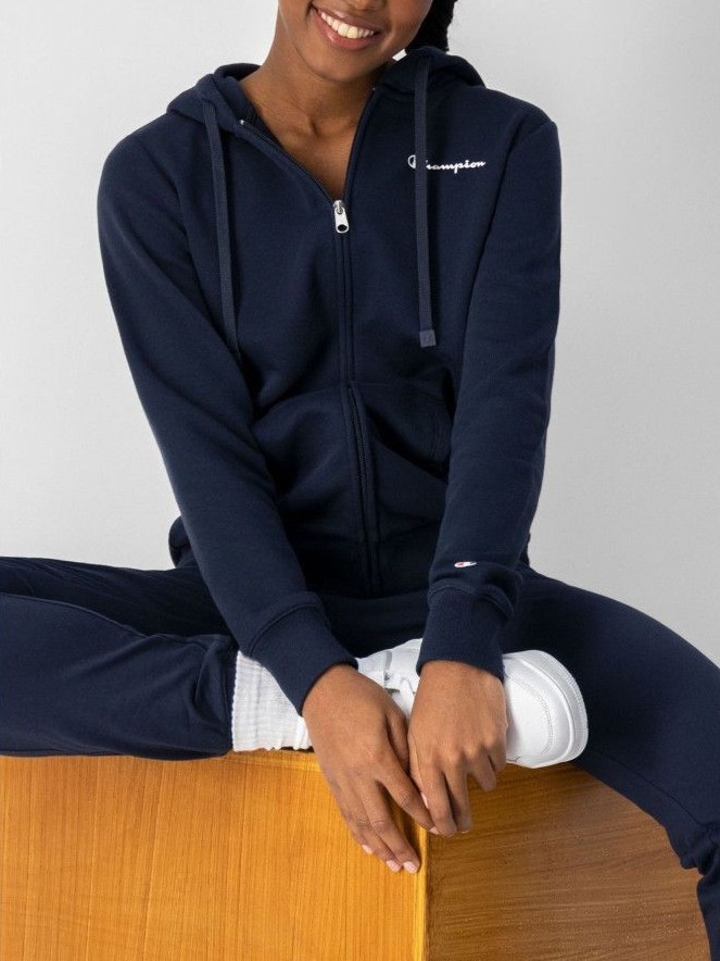SWEATSHIRT - NNY
