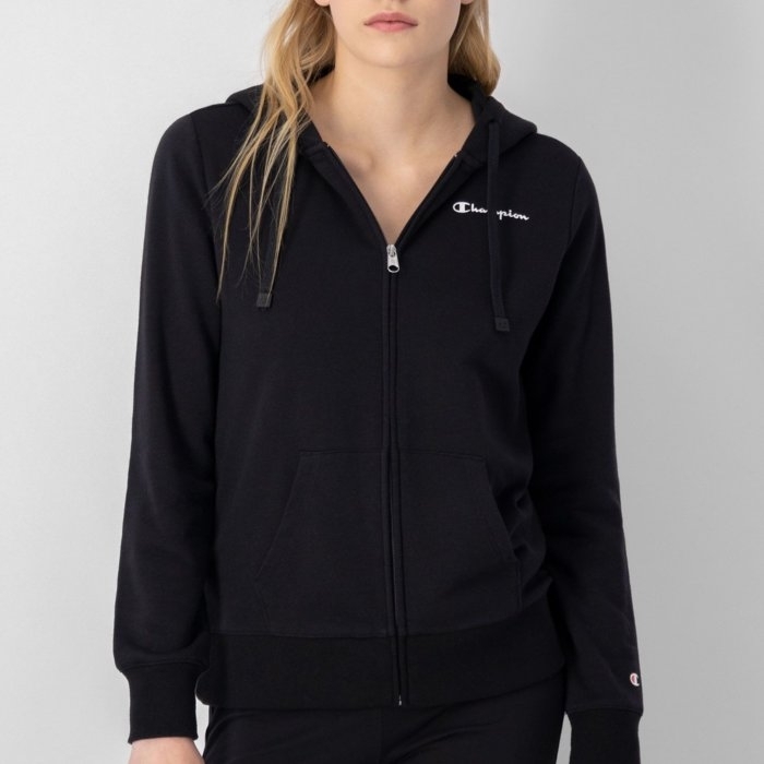 SWEATSHIRT - NBK