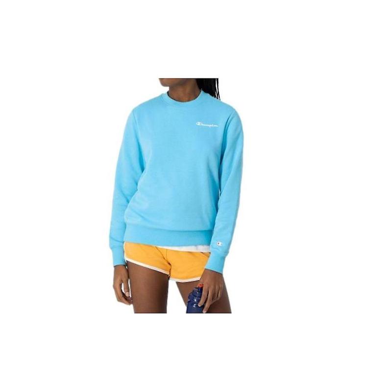 SWEATSHIRT - NBK