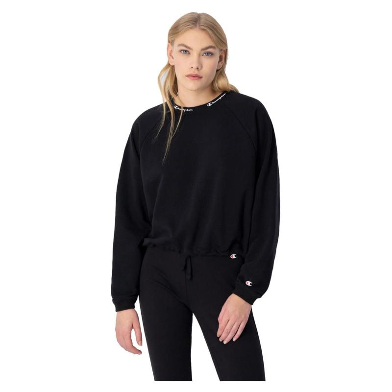 SWEATSHIRT - NBK