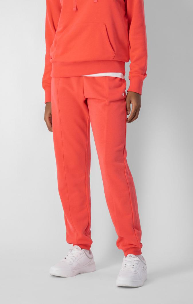 PANTS - NNY