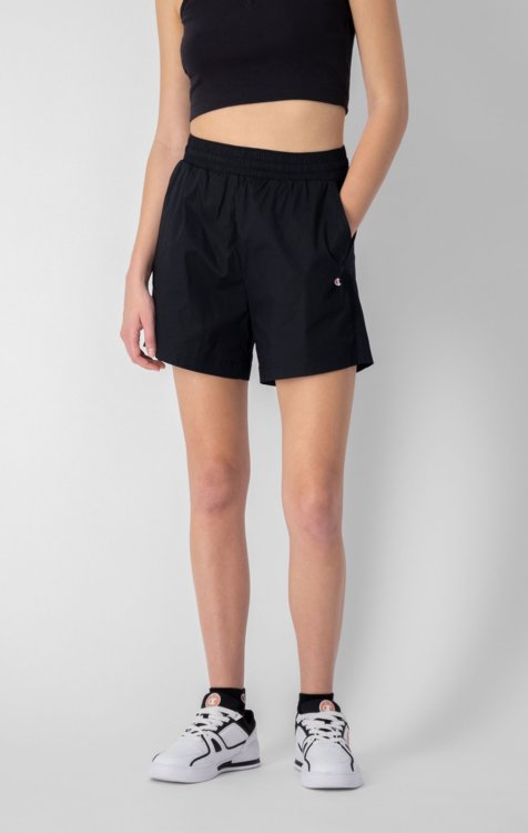SHORTS - NBK