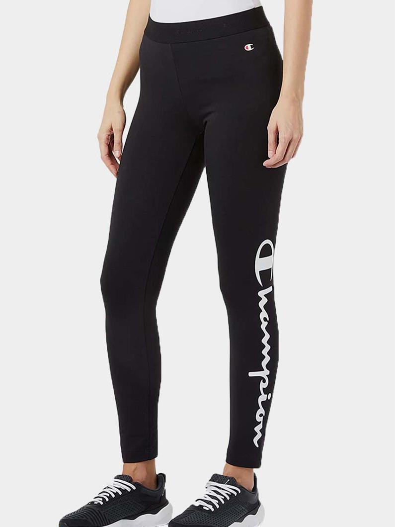 LEGGINGS - NNY
