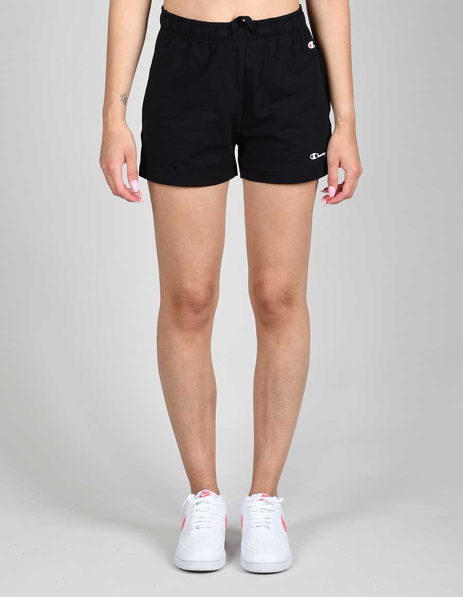 SHORTS - NBK