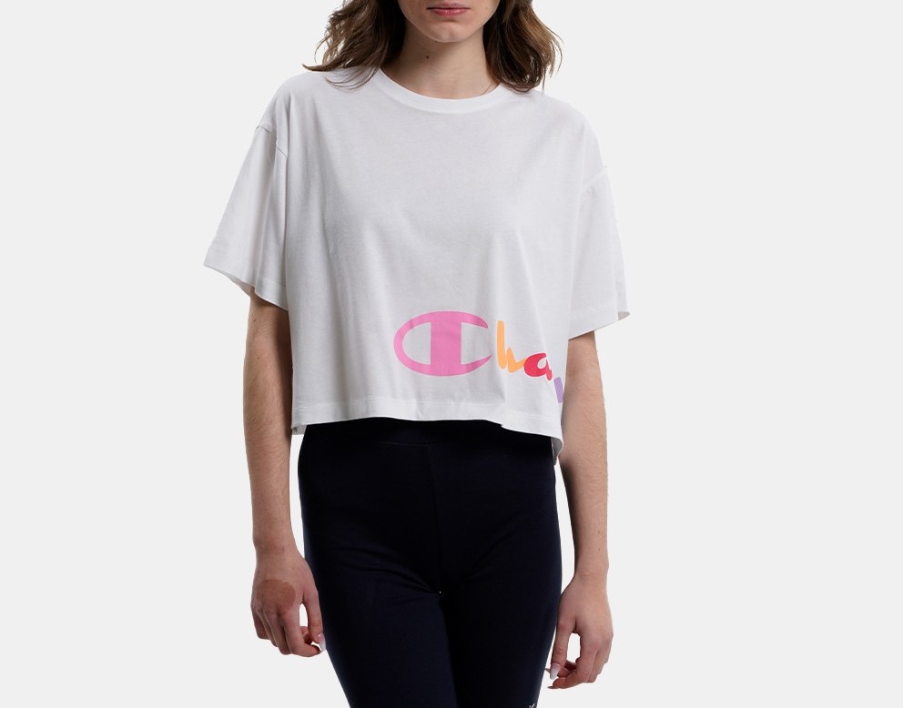 T-SHIRT - NBK