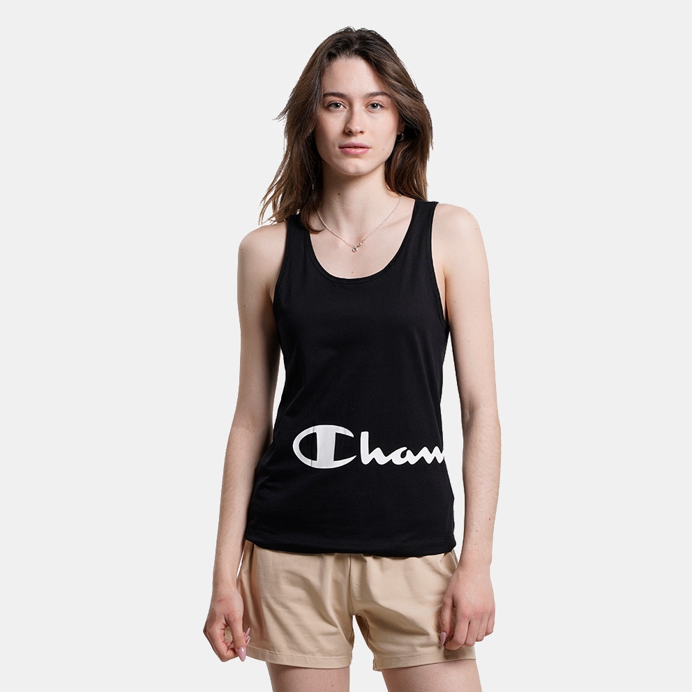 SINGLET - NBK
