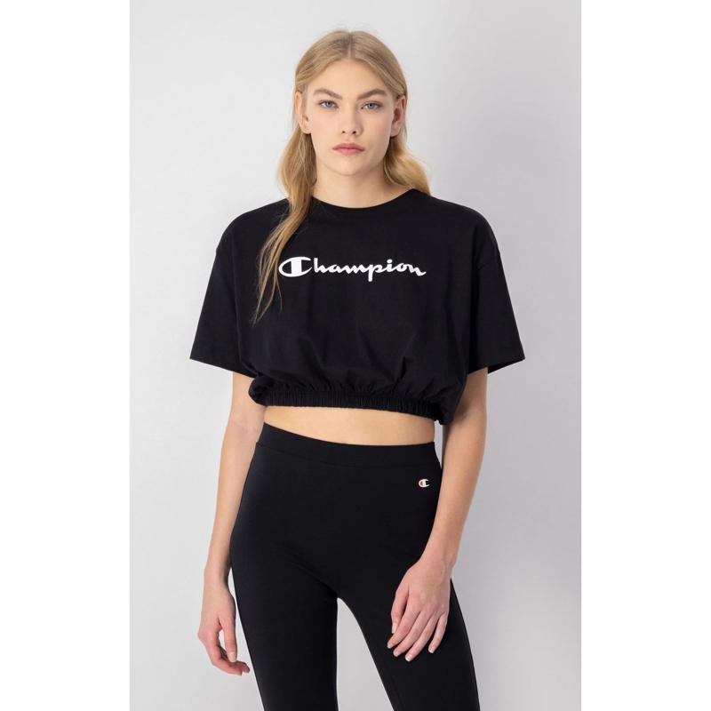 T-SHIRT - NBK