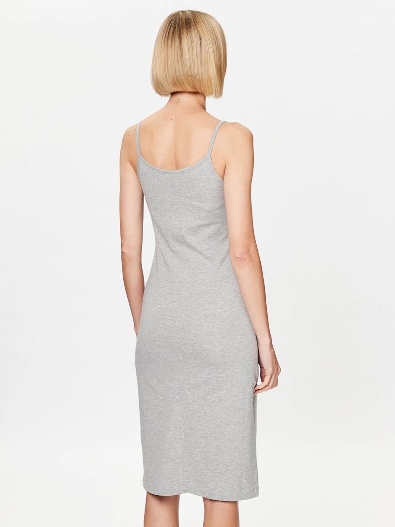 DRESS - OXGM