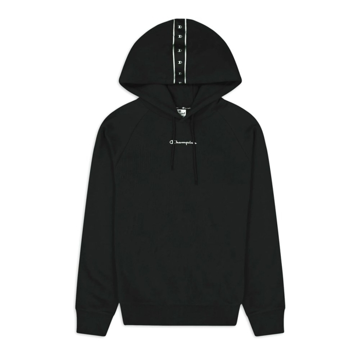 SWEATSHIRT - NBK
