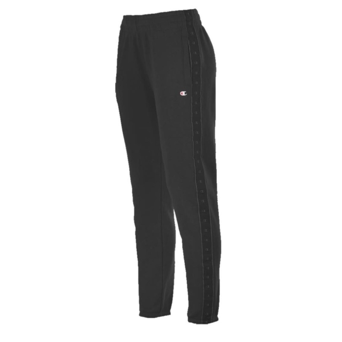 SPORT PANTS - NBK