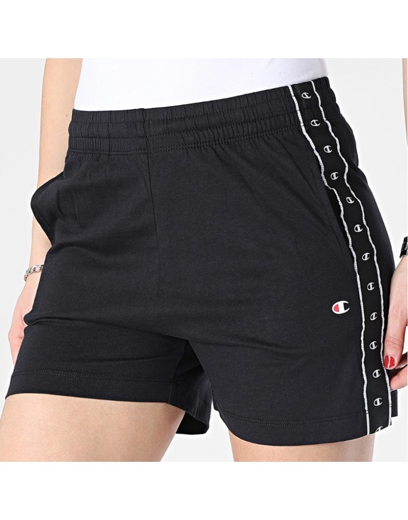 SHORTS - NBK