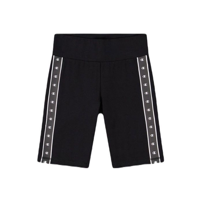 BIKE SHORTS - NBK