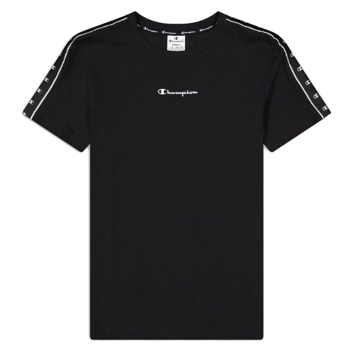 T-SHIRT - NBK