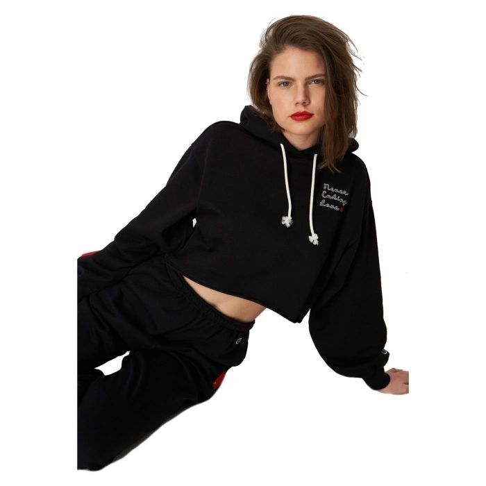 SWEATSHIRT - NBK