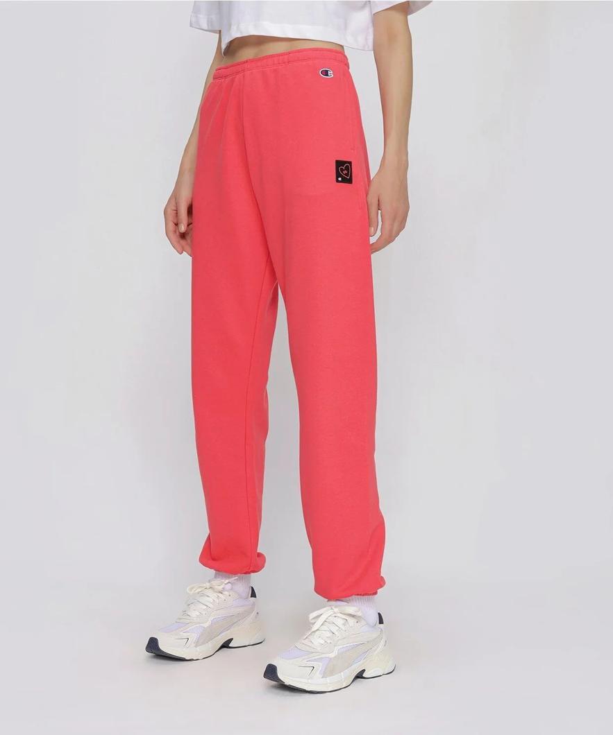 PANTS - NBK