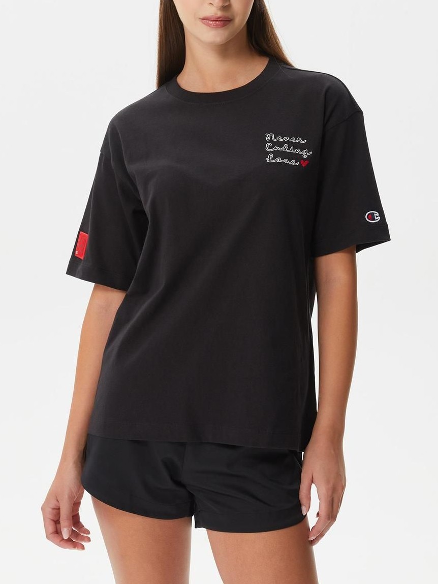 T-SHIRT - NBK